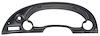 1994-00 Mustang - image 1