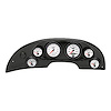 10008-10 Phantom II 6-Gauge Direct-Fit Dash Kit for 1994-2004 Ford Mustang - image 1