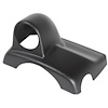 Steering Column Single Gauge Pod 2005-2010 Chevy Cobalt - image 1