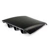 Triple Dash Pod 2005-09 Ford Mustang - image 3
