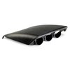 Triple Dash Pod 2005-09 Ford Mustang - image 4