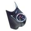 2-1/16" Single Gauge Pod 2000-01 Ford Focus - image 2