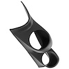 2-1/16" Dual Gauge Pod 2003-04 Mercury Marauder - image 1