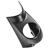 2-1/16" Single Gauge Pod 2003-04 Mercury Marauder - image 1