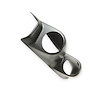 2-1/16" Dual Gauge Pod 1989-93 Ford Thunderbird - image 1