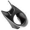 2-1/16" Single Gauge Pod 1994-97 Ford Thunderbird - image 1