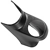 2-1/16" Single Gauge Pod 1997-2002 Chevy Corvette - image 1