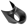 2-5/8" Single Gauge Pod 1993-2002 GM Camaro/Firebird - image 1
