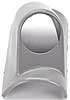 2-1/16" Single Gauge Pod 1994-96 Chevy Impala SS - image 4