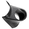 2-1/16" Single Gauge Pod 1992-96 Chevy Caprice & Impala - image 1