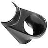2-5/8" Single Gauge Pod 1992-96 Chevy Impala & Caprice - image 1