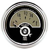 Cruiser AD Fuel Level Gauge 2-1/16" Electrical - image 1