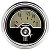 Cruiser AD Fuel Level Gauge 2-1/16" Electrical - image 1