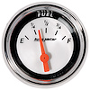 2-1/16" MCX Fuel Level Gauge 240-33 ohms (Ford/Chrysler) - image 1