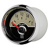 Cruiser Fuel Level Gauge 2-1/16" Electrical - image 2