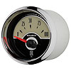 Cruiser Oil Pressure Gauge 2-1/16" Electrical - image 2