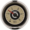 Cruiser Voltmeter 2-1/16" Electrical - image 1