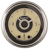 Cruiser AD Clock 2-1/16" Electrical - image 1