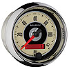 Cruiser Programmable Speedometer 3-3/8" Electrical - image 4
