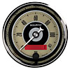 Cruiser AD Programmable Speedometer 3-3/8" Electrical - image 1
