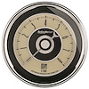 Cruiser AD Tachometer 3-3/8" Electrical - image 1