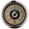Cruiser Tachometer 3-3/8" Electrical - image 1