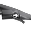Dual Gauge A-Pillar Pod 2-1/16" 2015-Up Ford Mustang - image 2