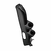 Dual Gauge A-Pillar Pod 2-1/16" 2003-04 Chevy Corvette C5 - image 1