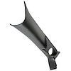 GAUGE MOUNT A-PILLAR FULL SINGLE 2 1/16 DART 13+ - image 1