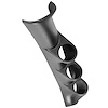 2-1/16" Triple Gauge Pillar 2000-05 Dodge Neon - image 1