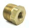 American Muscle Water Temperature Gauge 2-1/16" Electrical (Full Sweep) - image 4