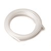American Muscle Vacuum/Boost Gauge 2-1/16" Electrical (Full Sweep) - image 3