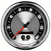 American Muscle GPS Speedometer 5" Electrical - image 1