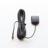 American Muscle GPS Speedometer 5" Electrical - image 2