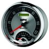 American Muscle Speedometer/Tachometer Combo 5" Electrical - image 2