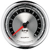 American Muscle Tachometer 3-3/8" Electrical - image 1