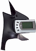 Edge Attitude Pod 1999-2002 Ford F-Series Super Duty - image 1
