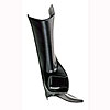 Edge Attitude Full Pillar Pod 1999-2005 Chevy/GMC Truck - image 1