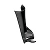 Edge Attitude Full Pillar Pod 1999-2005 Chevy/GMC Truck - image 1