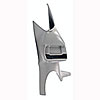 Edge Attitude Full Pillar Pod 2003-06 Dodge Ram Truck - image 1