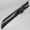 Edge Attitude Full Pillar Pod 1998-2002 Dodge Ram Truck - image 1