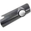 2-1/16" Single Gauge Pod 2007-10 Jeep Wrangler JK - image 2