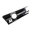 2-1/16" Single Gauge Pod 2007-10 Jeep Wrangler JK - image 3