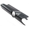 2-1/16" Single Gauge Pod 2011-13 Jeep Wrangler JK - image 2