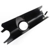 2-1/16" Single Gauge Pod 2011-13 Jeep Wrangler JK - image 3