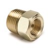 Arctic White Water Temperature Gauge 2-1/16" Mechanical (Full Sweep) - image 2