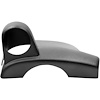 Steering Column Single Gauge Pod 2015-Up Chevy Silverado/GMC Sierra HD - image 1
