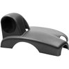 Steering Column Single Gauge Pod 2015-Up Chevy Silverado/GMC Sierra HD - image 2