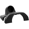Steering Column Single Gauge Pod 2010-2018 Dodge Ram - image 1