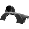 Steering Column Single Gauge Pod 2010-2018 Dodge Ram - image 3